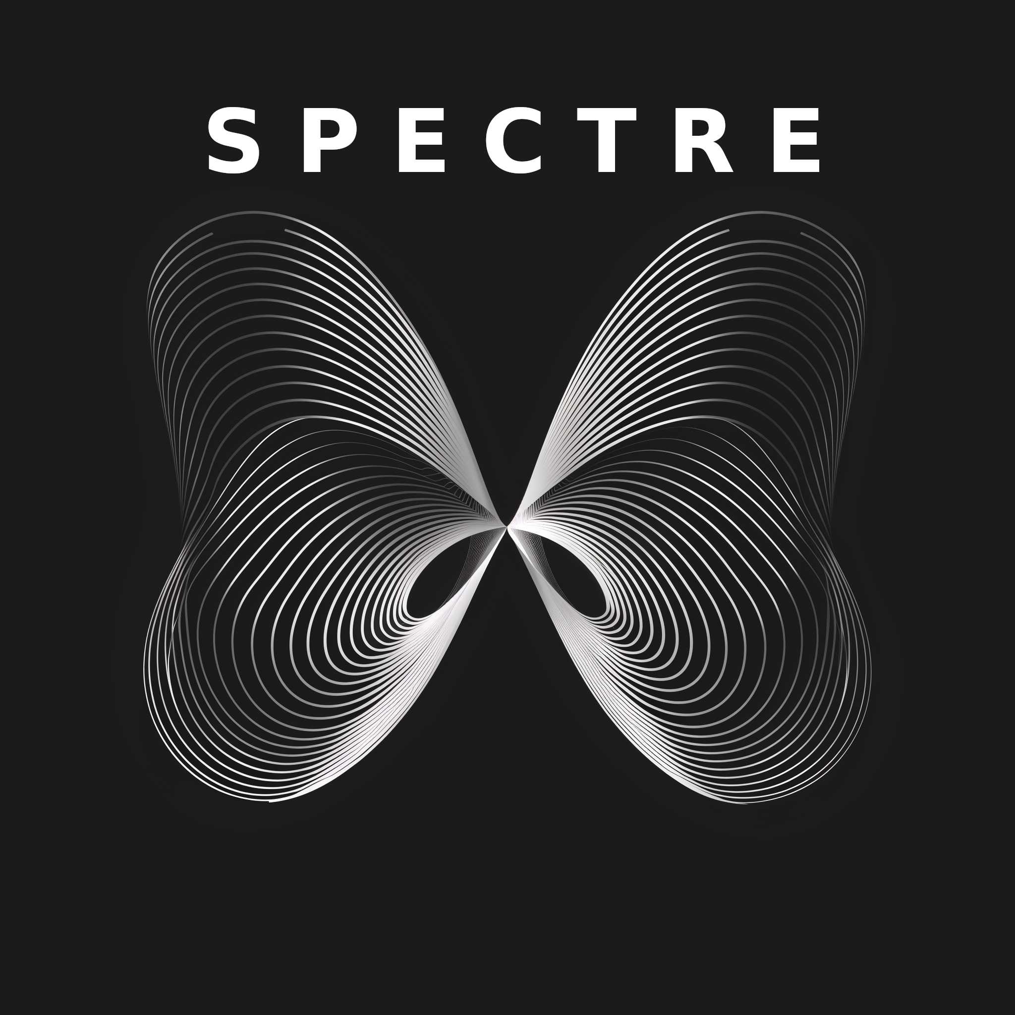 Spectre Logo
